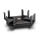 TP-Link Archer AX6000 (6000Mb/s a/b/g/n/ac/ax) 2xUSB - 516490 - zdjęcie 2